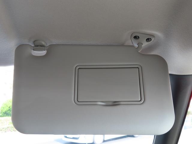 ルークス ハイウェイスター　Ｘ　純正９型ディスプレイオーディオ　全方位カメラ　前後ドラレコ　両側電動スライドドア　ＬＥＤオートヘッドライト　ＬＥＤフォグ　純正１４ＡＷ　障害物センサー　衝突軽減ブレーキ　アイスト　スマキー（32枚目）