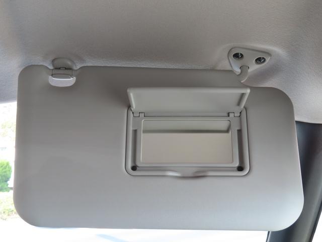 ルークス ハイウェイスター　Ｘ　純正９型ディスプレイオーディオ　全方位カメラ　前後ドラレコ　両側電動スライドドア　ＬＥＤオートヘッドライト　ＬＥＤフォグ　純正１４ＡＷ　障害物センサー　衝突軽減ブレーキ　アイスト　スマキー（33枚目）