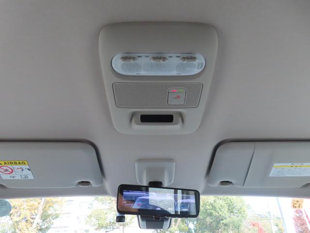 ルークス ハイウェイスター　Ｘ　純正９型ディスプレイオーディオ　全方位カメラ　前後ドラレコ　両側電動スライドドア　ＬＥＤオートヘッドライト　ＬＥＤフォグ　純正１４ＡＷ　障害物センサー　衝突軽減ブレーキ　アイスト　スマキー（34枚目）