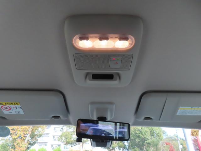 ルークス ハイウェイスター　Ｘ　純正９型ディスプレイオーディオ　全方位カメラ　前後ドラレコ　両側電動スライドドア　ＬＥＤオートヘッドライト　ＬＥＤフォグ　純正１４ＡＷ　障害物センサー　衝突軽減ブレーキ　アイスト　スマキー（35枚目）