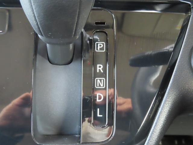 ルークス ハイウェイスター　Ｘ　純正９型ディスプレイオーディオ　全方位カメラ　前後ドラレコ　両側電動スライドドア　ＬＥＤオートヘッドライト　ＬＥＤフォグ　純正１４ＡＷ　障害物センサー　衝突軽減ブレーキ　アイスト　スマキー（37枚目）