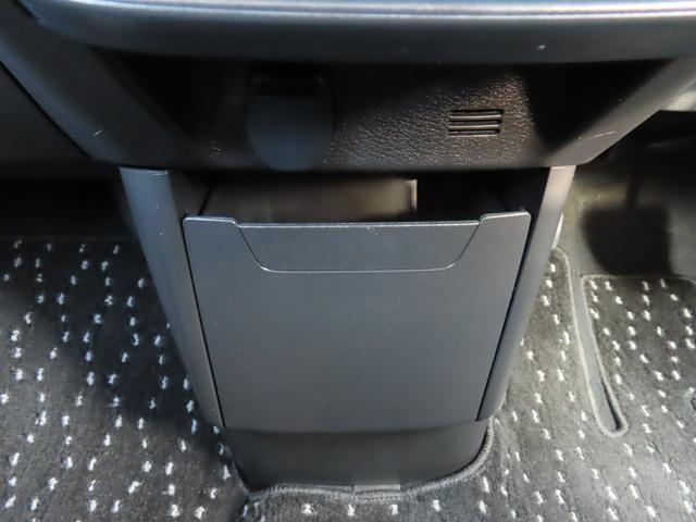 ルークス ハイウェイスター　Ｘ　純正９型ディスプレイオーディオ　全方位カメラ　前後ドラレコ　両側電動スライドドア　ＬＥＤオートヘッドライト　ＬＥＤフォグ　純正１４ＡＷ　障害物センサー　衝突軽減ブレーキ　アイスト　スマキー（41枚目）