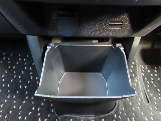 ルークス ハイウェイスター　Ｘ　純正９型ディスプレイオーディオ　全方位カメラ　前後ドラレコ　両側電動スライドドア　ＬＥＤオートヘッドライト　ＬＥＤフォグ　純正１４ＡＷ　障害物センサー　衝突軽減ブレーキ　アイスト　スマキー（42枚目）