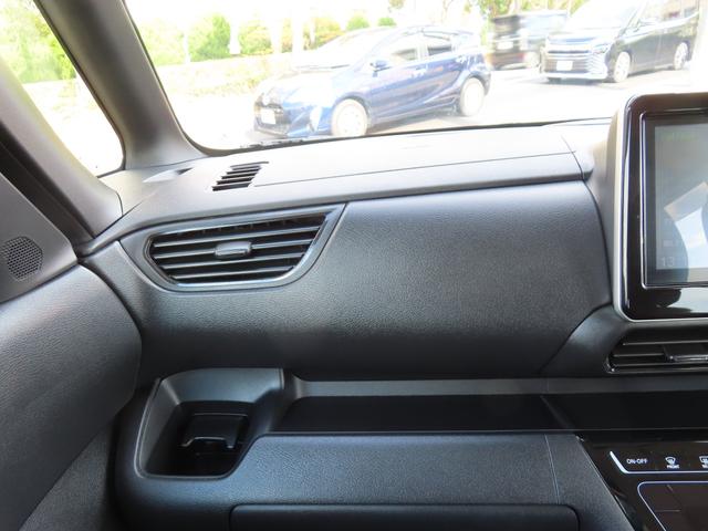 ルークス ハイウェイスター　Ｘ　純正９型ディスプレイオーディオ　全方位カメラ　前後ドラレコ　両側電動スライドドア　ＬＥＤオートヘッドライト　ＬＥＤフォグ　純正１４ＡＷ　障害物センサー　衝突軽減ブレーキ　アイスト　スマキー（43枚目）