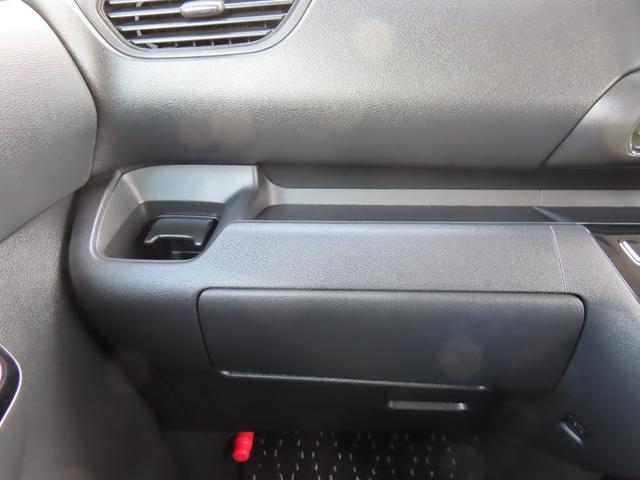 ルークス ハイウェイスター　Ｘ　純正９型ディスプレイオーディオ　全方位カメラ　前後ドラレコ　両側電動スライドドア　ＬＥＤオートヘッドライト　ＬＥＤフォグ　純正１４ＡＷ　障害物センサー　衝突軽減ブレーキ　アイスト　スマキー（44枚目）