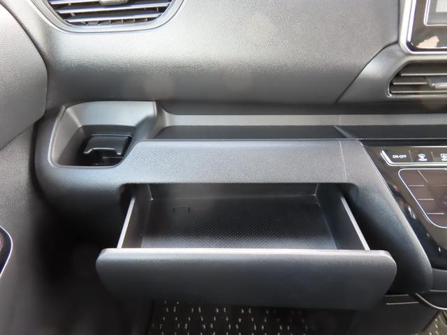 ルークス ハイウェイスター　Ｘ　純正９型ディスプレイオーディオ　全方位カメラ　前後ドラレコ　両側電動スライドドア　ＬＥＤオートヘッドライト　ＬＥＤフォグ　純正１４ＡＷ　障害物センサー　衝突軽減ブレーキ　アイスト　スマキー（45枚目）