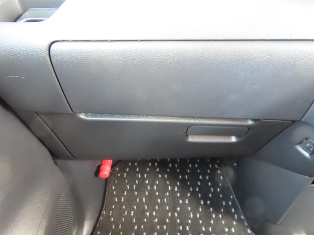 ルークス ハイウェイスター　Ｘ　純正９型ディスプレイオーディオ　全方位カメラ　前後ドラレコ　両側電動スライドドア　ＬＥＤオートヘッドライト　ＬＥＤフォグ　純正１４ＡＷ　障害物センサー　衝突軽減ブレーキ　アイスト　スマキー（46枚目）