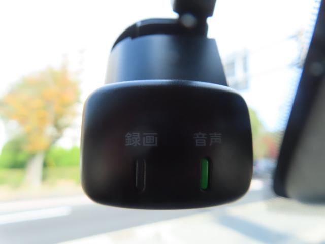 ルークス ハイウェイスター　Ｘ　純正９型ディスプレイオーディオ　全方位カメラ　前後ドラレコ　両側電動スライドドア　ＬＥＤオートヘッドライト　ＬＥＤフォグ　純正１４ＡＷ　障害物センサー　衝突軽減ブレーキ　アイスト　スマキー（48枚目）