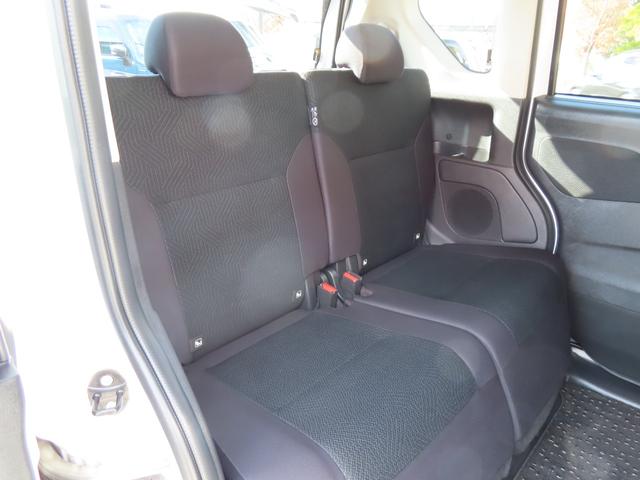 ルークス ハイウェイスター　Ｘ　純正９型ディスプレイオーディオ　全方位カメラ　前後ドラレコ　両側電動スライドドア　ＬＥＤオートヘッドライト　ＬＥＤフォグ　純正１４ＡＷ　障害物センサー　衝突軽減ブレーキ　アイスト　スマキー（50枚目）