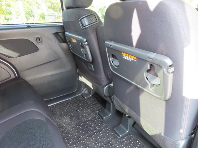 ルークス ハイウェイスター　Ｘ　純正９型ディスプレイオーディオ　全方位カメラ　前後ドラレコ　両側電動スライドドア　ＬＥＤオートヘッドライト　ＬＥＤフォグ　純正１４ＡＷ　障害物センサー　衝突軽減ブレーキ　アイスト　スマキー（51枚目）