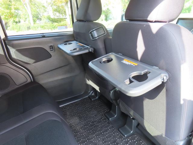 ルークス ハイウェイスター　Ｘ　純正９型ディスプレイオーディオ　全方位カメラ　前後ドラレコ　両側電動スライドドア　ＬＥＤオートヘッドライト　ＬＥＤフォグ　純正１４ＡＷ　障害物センサー　衝突軽減ブレーキ　アイスト　スマキー（52枚目）