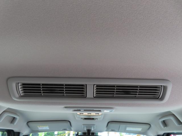 ルークス ハイウェイスター　Ｘ　純正９型ディスプレイオーディオ　全方位カメラ　前後ドラレコ　両側電動スライドドア　ＬＥＤオートヘッドライト　ＬＥＤフォグ　純正１４ＡＷ　障害物センサー　衝突軽減ブレーキ　アイスト　スマキー（53枚目）