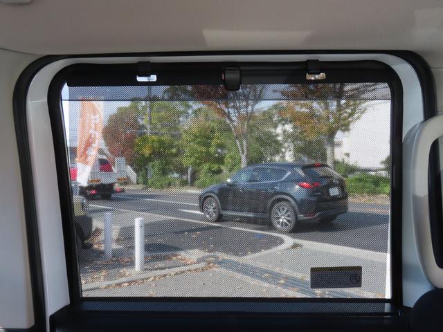 ルークス ハイウェイスター　Ｘ　純正９型ディスプレイオーディオ　全方位カメラ　前後ドラレコ　両側電動スライドドア　ＬＥＤオートヘッドライト　ＬＥＤフォグ　純正１４ＡＷ　障害物センサー　衝突軽減ブレーキ　アイスト　スマキー（56枚目）