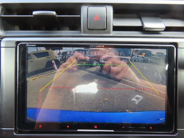 ＢＲＺ Ｓ　６速ミッション　ＳＴＩエアロパーツ　純正９型メモリーナビ　バックモニター　ドライブレコーダー　ＥＴＣ　ＬＥＤオートライト　純正１８ＡＷ　ＳＴＩシフトノブ　ハーフレザーシート　シートヒーター（4枚目）