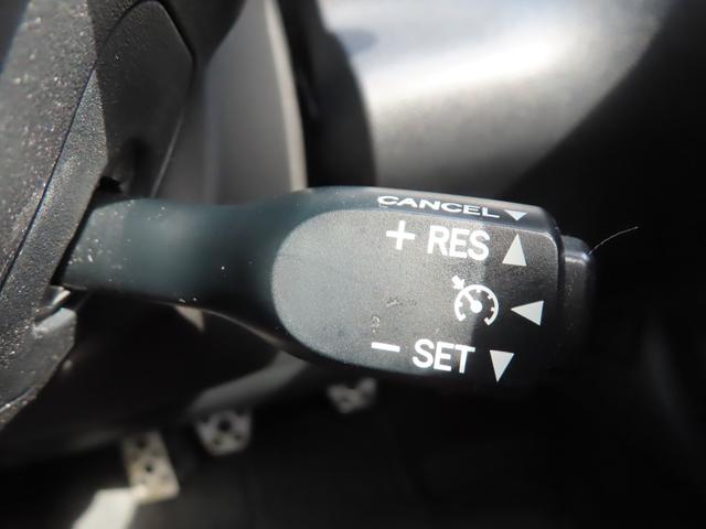 ＢＲＺ Ｓ　６速ミッション　ＳＴＩエアロパーツ　純正９型メモリーナビ　バックモニター　ドライブレコーダー　ＥＴＣ　ＬＥＤオートライト　純正１８ＡＷ　ＳＴＩシフトノブ　ハーフレザーシート　シートヒーター（19枚目）