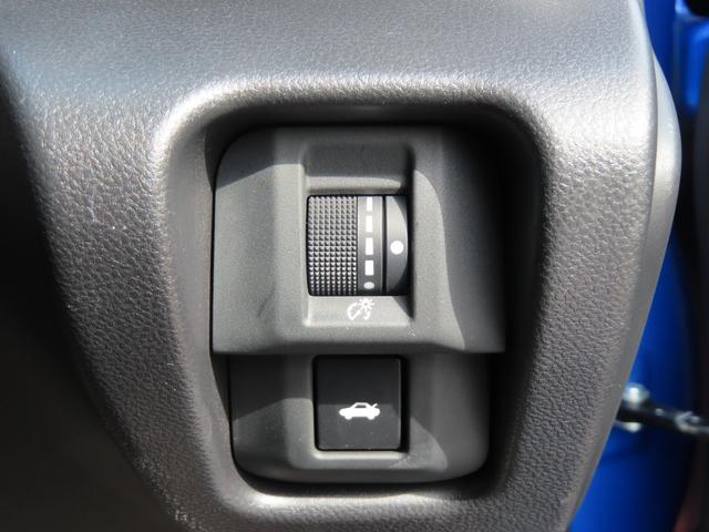 ＢＲＺ Ｓ　６速ミッション　ＳＴＩエアロパーツ　純正９型メモリーナビ　バックモニター　ドライブレコーダー　ＥＴＣ　ＬＥＤオートライト　純正１８ＡＷ　ＳＴＩシフトノブ　ハーフレザーシート　シートヒーター（22枚目）