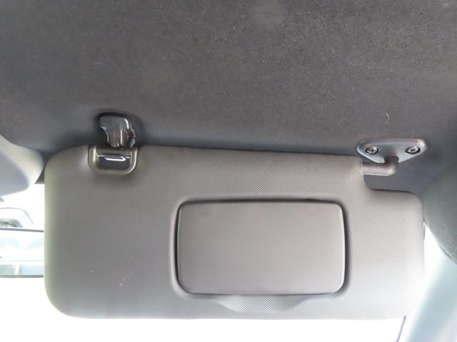 ＢＲＺ Ｓ　６速ミッション　ＳＴＩエアロパーツ　純正９型メモリーナビ　バックモニター　ドライブレコーダー　ＥＴＣ　ＬＥＤオートライト　純正１８ＡＷ　ＳＴＩシフトノブ　ハーフレザーシート　シートヒーター（31枚目）