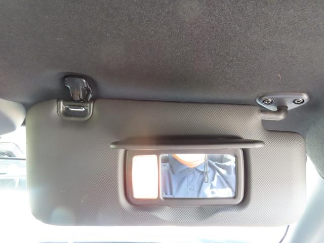 ＢＲＺ Ｓ　６速ミッション　ＳＴＩエアロパーツ　純正９型メモリーナビ　バックモニター　ドライブレコーダー　ＥＴＣ　ＬＥＤオートライト　純正１８ＡＷ　ＳＴＩシフトノブ　ハーフレザーシート　シートヒーター（32枚目）