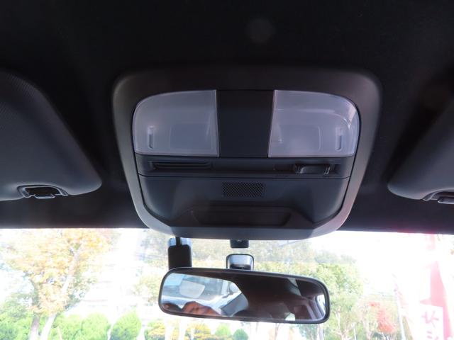 ＢＲＺ Ｓ　６速ミッション　ＳＴＩエアロパーツ　純正９型メモリーナビ　バックモニター　ドライブレコーダー　ＥＴＣ　ＬＥＤオートライト　純正１８ＡＷ　ＳＴＩシフトノブ　ハーフレザーシート　シートヒーター（33枚目）