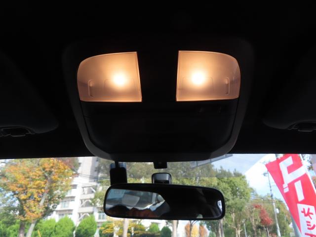 ＢＲＺ Ｓ　６速ミッション　ＳＴＩエアロパーツ　純正９型メモリーナビ　バックモニター　ドライブレコーダー　ＥＴＣ　ＬＥＤオートライト　純正１８ＡＷ　ＳＴＩシフトノブ　ハーフレザーシート　シートヒーター（34枚目）