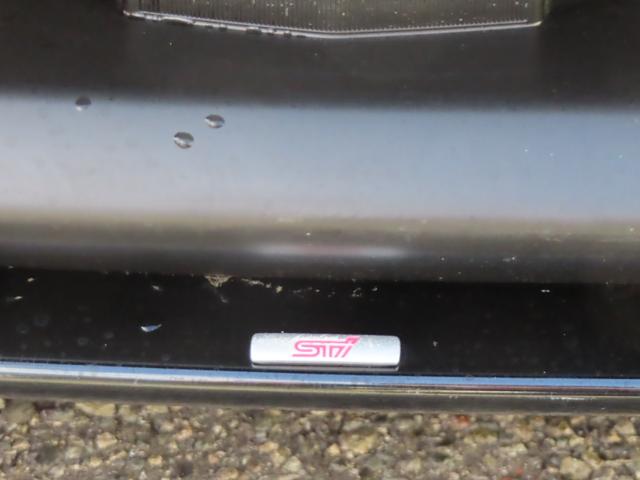 ＢＲＺ Ｓ　６速ミッション　ＳＴＩエアロパーツ　純正９型メモリーナビ　バックモニター　ドライブレコーダー　ＥＴＣ　ＬＥＤオートライト　純正１８ＡＷ　ＳＴＩシフトノブ　ハーフレザーシート　シートヒーター（47枚目）