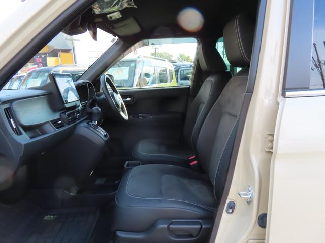 Ｎ－ＯＮＥ プレミアム　純正９型メモリーナビ　バックカメラ　前後ドラレコ　ＥＴＣ　電動Ｐブレーキ　ブレーキホールド　純正１４ＡＷ　Ｂｌｕｅｔｏｏｔｈ　障害物センサー　革巻きステアリング　ハーフレザーシート　シートヒーター（3枚目）