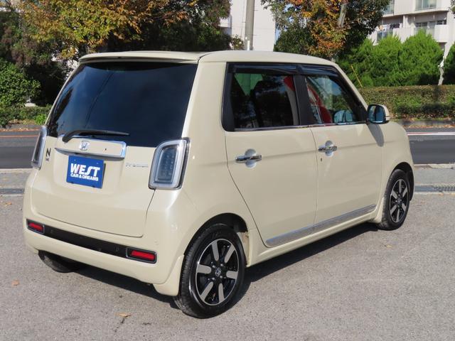 Ｎ－ＯＮＥ プレミアム　純正９型メモリーナビ　バックカメラ　前後ドラレコ　ＥＴＣ　電動Ｐブレーキ　ブレーキホールド　純正１４ＡＷ　Ｂｌｕｅｔｏｏｔｈ　障害物センサー　革巻きステアリング　ハーフレザーシート　シートヒーター（11枚目）