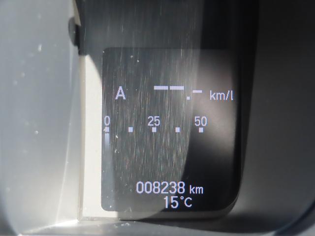 Ｎ－ＯＮＥ プレミアム　純正９型メモリーナビ　バックカメラ　前後ドラレコ　ＥＴＣ　電動Ｐブレーキ　ブレーキホールド　純正１４ＡＷ　Ｂｌｕｅｔｏｏｔｈ　障害物センサー　革巻きステアリング　ハーフレザーシート　シートヒーター（14枚目）