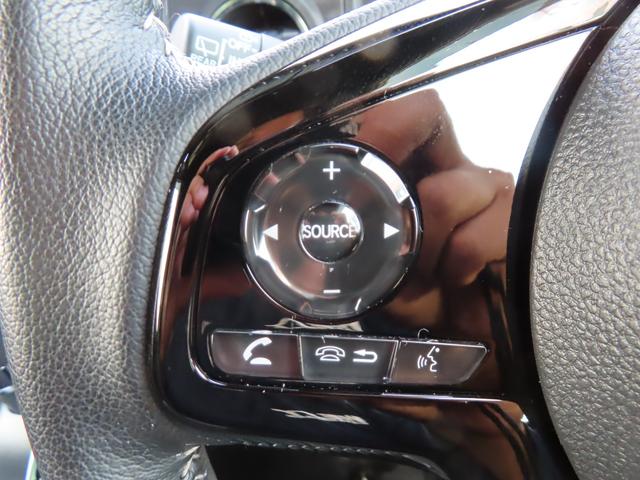 Ｎ－ＯＮＥ プレミアム　純正９型メモリーナビ　バックカメラ　前後ドラレコ　ＥＴＣ　電動Ｐブレーキ　ブレーキホールド　純正１４ＡＷ　Ｂｌｕｅｔｏｏｔｈ　障害物センサー　革巻きステアリング　ハーフレザーシート　シートヒーター（17枚目）