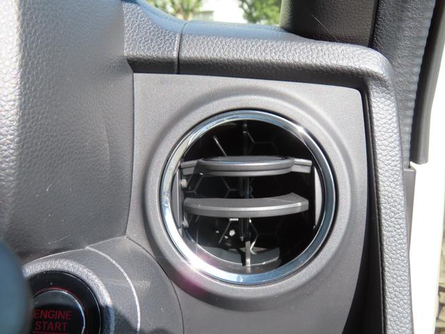 Ｎ－ＯＮＥ プレミアム　純正９型メモリーナビ　バックカメラ　前後ドラレコ　ＥＴＣ　電動Ｐブレーキ　ブレーキホールド　純正１４ＡＷ　Ｂｌｕｅｔｏｏｔｈ　障害物センサー　革巻きステアリング　ハーフレザーシート　シートヒーター（22枚目）