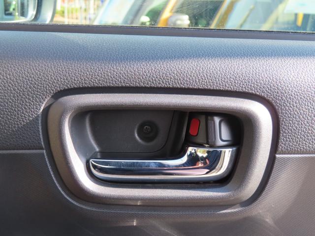 Ｎ－ＯＮＥ プレミアム　純正９型メモリーナビ　バックカメラ　前後ドラレコ　ＥＴＣ　電動Ｐブレーキ　ブレーキホールド　純正１４ＡＷ　Ｂｌｕｅｔｏｏｔｈ　障害物センサー　革巻きステアリング　ハーフレザーシート　シートヒーター（27枚目）