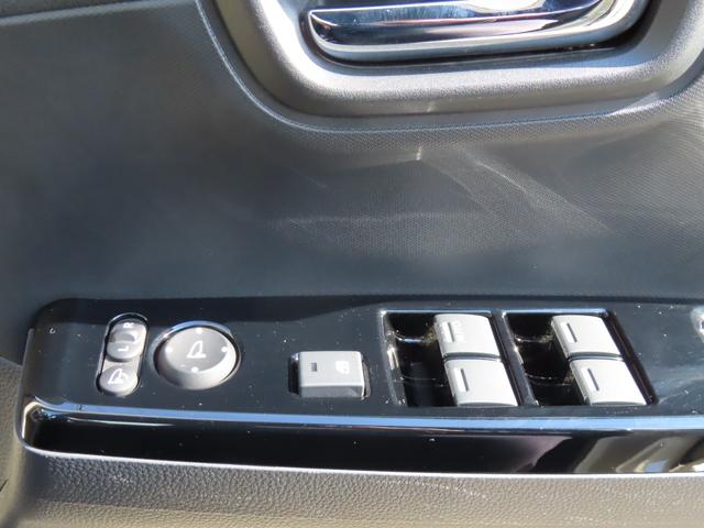 Ｎ－ＯＮＥ プレミアム　純正９型メモリーナビ　バックカメラ　前後ドラレコ　ＥＴＣ　電動Ｐブレーキ　ブレーキホールド　純正１４ＡＷ　Ｂｌｕｅｔｏｏｔｈ　障害物センサー　革巻きステアリング　ハーフレザーシート　シートヒーター（28枚目）