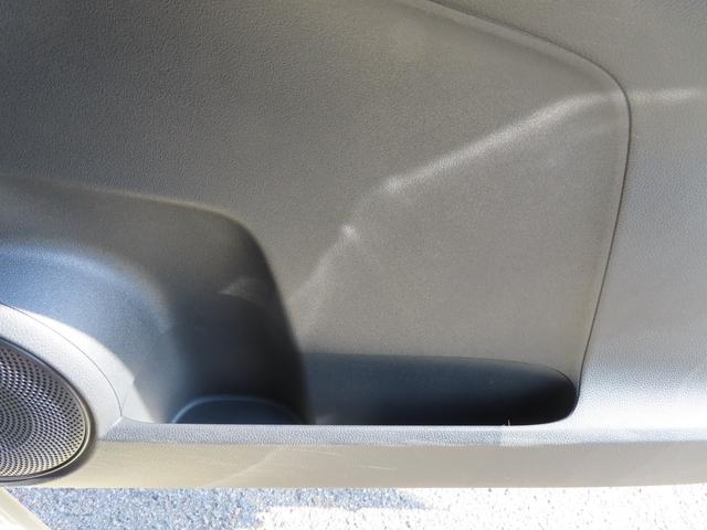 Ｎ－ＯＮＥ プレミアム　純正９型メモリーナビ　バックカメラ　前後ドラレコ　ＥＴＣ　電動Ｐブレーキ　ブレーキホールド　純正１４ＡＷ　Ｂｌｕｅｔｏｏｔｈ　障害物センサー　革巻きステアリング　ハーフレザーシート　シートヒーター（30枚目）