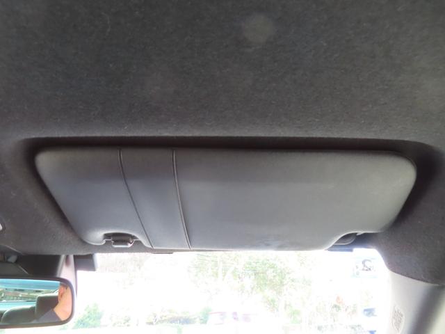 Ｎ－ＯＮＥ プレミアム　純正９型メモリーナビ　バックカメラ　前後ドラレコ　ＥＴＣ　電動Ｐブレーキ　ブレーキホールド　純正１４ＡＷ　Ｂｌｕｅｔｏｏｔｈ　障害物センサー　革巻きステアリング　ハーフレザーシート　シートヒーター（32枚目）