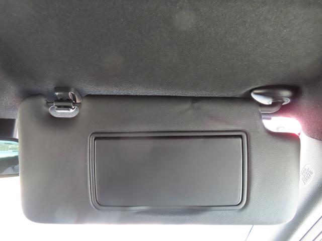 Ｎ－ＯＮＥ プレミアム　純正９型メモリーナビ　バックカメラ　前後ドラレコ　ＥＴＣ　電動Ｐブレーキ　ブレーキホールド　純正１４ＡＷ　Ｂｌｕｅｔｏｏｔｈ　障害物センサー　革巻きステアリング　ハーフレザーシート　シートヒーター（33枚目）