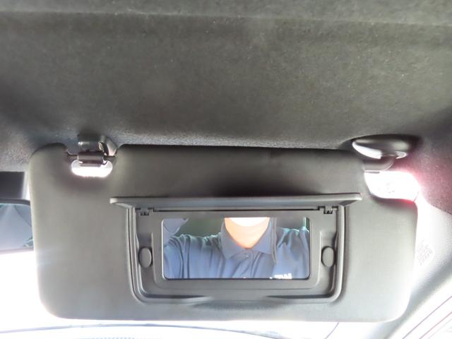 Ｎ－ＯＮＥ プレミアム　純正９型メモリーナビ　バックカメラ　前後ドラレコ　ＥＴＣ　電動Ｐブレーキ　ブレーキホールド　純正１４ＡＷ　Ｂｌｕｅｔｏｏｔｈ　障害物センサー　革巻きステアリング　ハーフレザーシート　シートヒーター（34枚目）