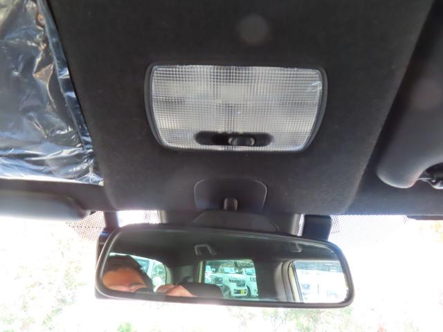 Ｎ－ＯＮＥ プレミアム　純正９型メモリーナビ　バックカメラ　前後ドラレコ　ＥＴＣ　電動Ｐブレーキ　ブレーキホールド　純正１４ＡＷ　Ｂｌｕｅｔｏｏｔｈ　障害物センサー　革巻きステアリング　ハーフレザーシート　シートヒーター（35枚目）