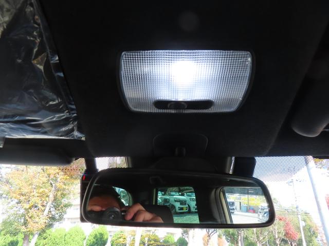 Ｎ－ＯＮＥ プレミアム　純正９型メモリーナビ　バックカメラ　前後ドラレコ　ＥＴＣ　電動Ｐブレーキ　ブレーキホールド　純正１４ＡＷ　Ｂｌｕｅｔｏｏｔｈ　障害物センサー　革巻きステアリング　ハーフレザーシート　シートヒーター（36枚目）