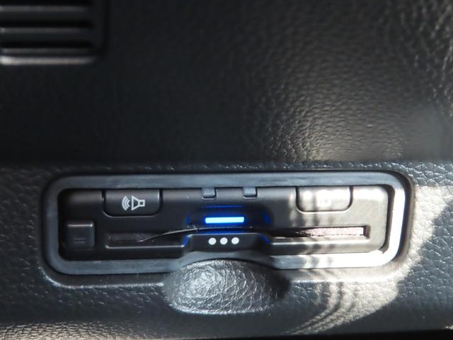 Ｎ－ＯＮＥ プレミアム　純正９型メモリーナビ　バックカメラ　前後ドラレコ　ＥＴＣ　電動Ｐブレーキ　ブレーキホールド　純正１４ＡＷ　Ｂｌｕｅｔｏｏｔｈ　障害物センサー　革巻きステアリング　ハーフレザーシート　シートヒーター（38枚目）