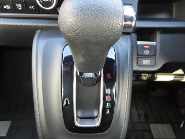 Ｎ－ＯＮＥ プレミアム　純正９型メモリーナビ　バックカメラ　前後ドラレコ　ＥＴＣ　電動Ｐブレーキ　ブレーキホールド　純正１４ＡＷ　Ｂｌｕｅｔｏｏｔｈ　障害物センサー　革巻きステアリング　ハーフレザーシート　シートヒーター（40枚目）