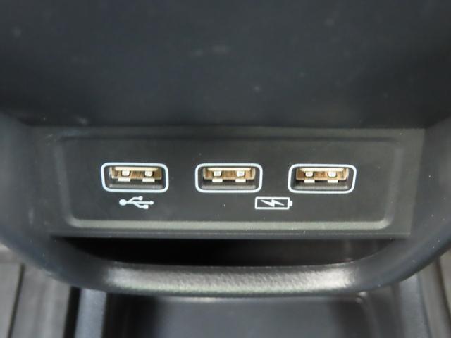 Ｎ－ＯＮＥ プレミアム　純正９型メモリーナビ　バックカメラ　前後ドラレコ　ＥＴＣ　電動Ｐブレーキ　ブレーキホールド　純正１４ＡＷ　Ｂｌｕｅｔｏｏｔｈ　障害物センサー　革巻きステアリング　ハーフレザーシート　シートヒーター（42枚目）