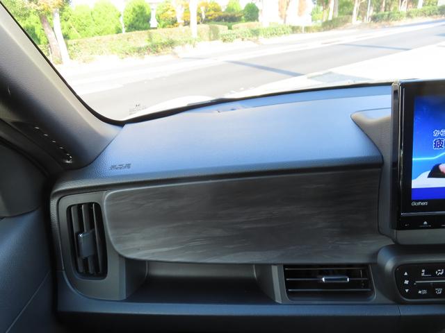 Ｎ－ＯＮＥ プレミアム　純正９型メモリーナビ　バックカメラ　前後ドラレコ　ＥＴＣ　電動Ｐブレーキ　ブレーキホールド　純正１４ＡＷ　Ｂｌｕｅｔｏｏｔｈ　障害物センサー　革巻きステアリング　ハーフレザーシート　シートヒーター（45枚目）