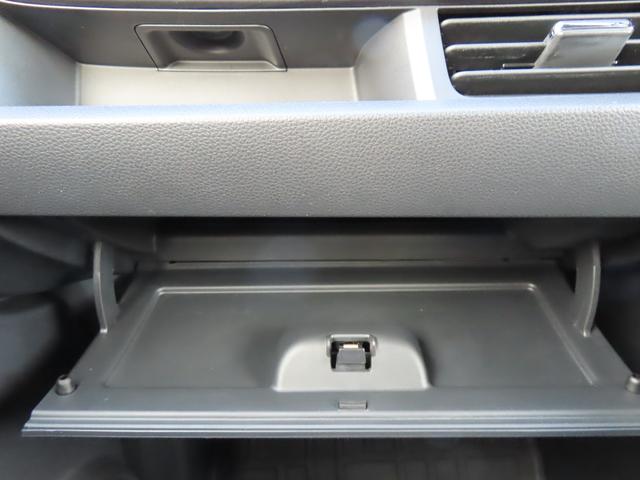 Ｎ－ＯＮＥ プレミアム　純正９型メモリーナビ　バックカメラ　前後ドラレコ　ＥＴＣ　電動Ｐブレーキ　ブレーキホールド　純正１４ＡＷ　Ｂｌｕｅｔｏｏｔｈ　障害物センサー　革巻きステアリング　ハーフレザーシート　シートヒーター（47枚目）