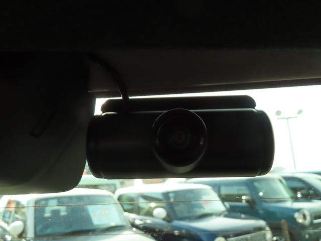 Ｎ－ＯＮＥ プレミアム　純正９型メモリーナビ　バックカメラ　前後ドラレコ　ＥＴＣ　電動Ｐブレーキ　ブレーキホールド　純正１４ＡＷ　Ｂｌｕｅｔｏｏｔｈ　障害物センサー　革巻きステアリング　ハーフレザーシート　シートヒーター（49枚目）