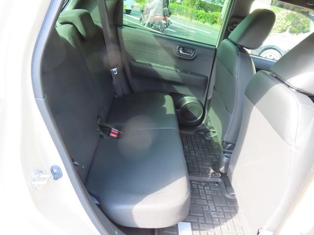 Ｎ－ＯＮＥ プレミアム　純正９型メモリーナビ　バックカメラ　前後ドラレコ　ＥＴＣ　電動Ｐブレーキ　ブレーキホールド　純正１４ＡＷ　Ｂｌｕｅｔｏｏｔｈ　障害物センサー　革巻きステアリング　ハーフレザーシート　シートヒーター（51枚目）