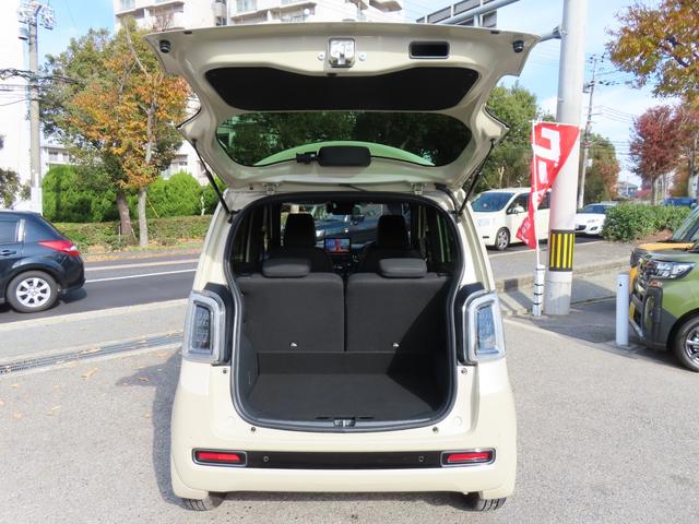 Ｎ－ＯＮＥ プレミアム　純正９型メモリーナビ　バックカメラ　前後ドラレコ　ＥＴＣ　電動Ｐブレーキ　ブレーキホールド　純正１４ＡＷ　Ｂｌｕｅｔｏｏｔｈ　障害物センサー　革巻きステアリング　ハーフレザーシート　シートヒーター（52枚目）