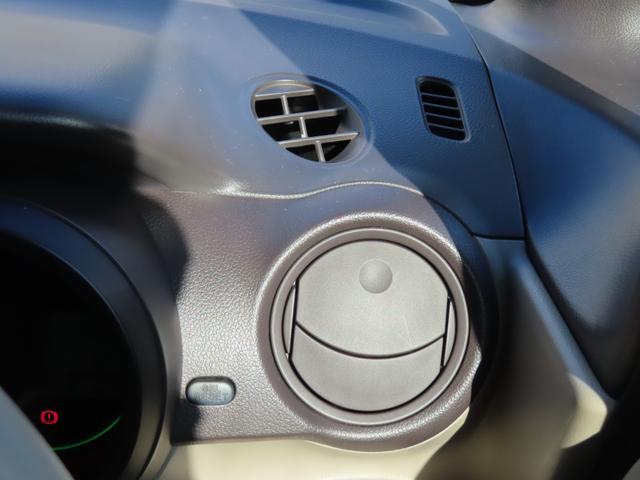 Ｎ－ＢＯＸ Ｇ・Ｌパッケージ　ユーザー買取車　純正インターナビ　バックモニター　ドライブレコーダー　ＥＴＣ　左側パワースライドドア　ＴＶキャンセラー　社外１５ＡＷ　新品タイヤ　ＥＣＯＮ　スマートキー　ステアリングスイッチ（20枚目）