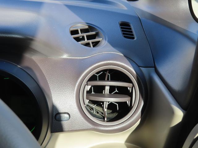 Ｎ－ＢＯＸ Ｇ・Ｌパッケージ　ユーザー買取車　純正インターナビ　バックモニター　ドライブレコーダー　ＥＴＣ　左側パワースライドドア　ＴＶキャンセラー　社外１５ＡＷ　新品タイヤ　ＥＣＯＮ　スマートキー　ステアリングスイッチ（21枚目）