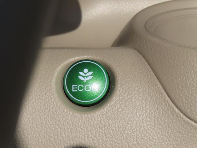 Ｎ－ＢＯＸ Ｇ・Ｌパッケージ　ユーザー買取車　純正インターナビ　バックモニター　ドライブレコーダー　ＥＴＣ　左側パワースライドドア　ＴＶキャンセラー　社外１５ＡＷ　新品タイヤ　ＥＣＯＮ　スマートキー　ステアリングスイッチ（23枚目）