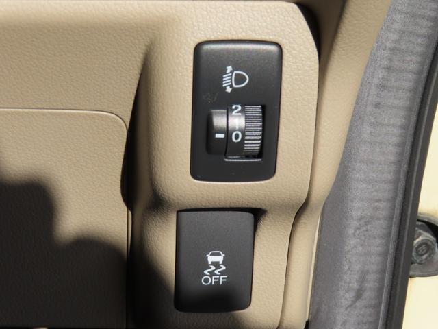 Ｎ－ＢＯＸ Ｇ・Ｌパッケージ　ユーザー買取車　純正インターナビ　バックモニター　ドライブレコーダー　ＥＴＣ　左側パワースライドドア　ＴＶキャンセラー　社外１５ＡＷ　新品タイヤ　ＥＣＯＮ　スマートキー　ステアリングスイッチ（25枚目）